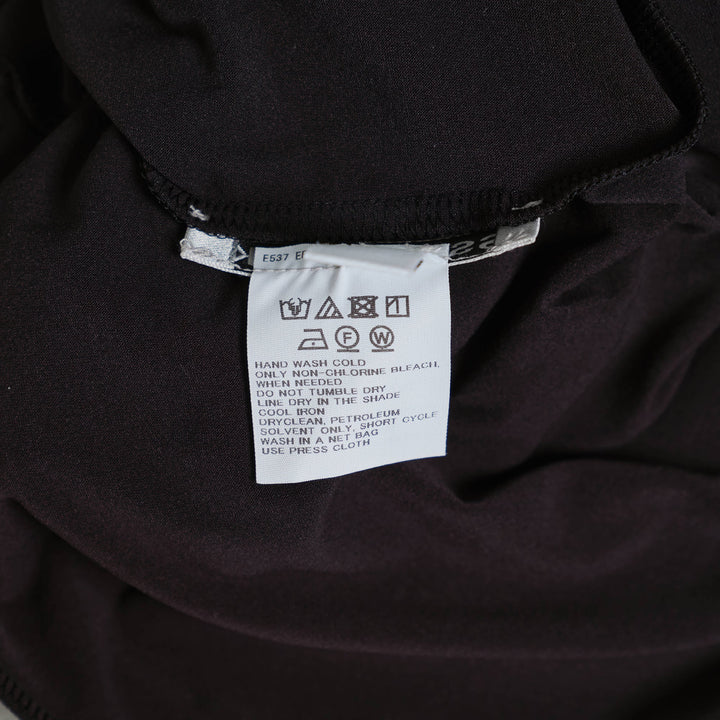 Like Skin Knit Top
