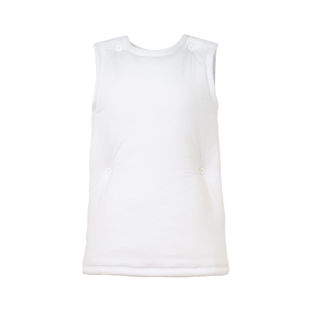 Pumped-T Tunic