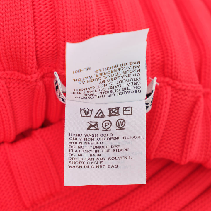 Knit As Is Shorts