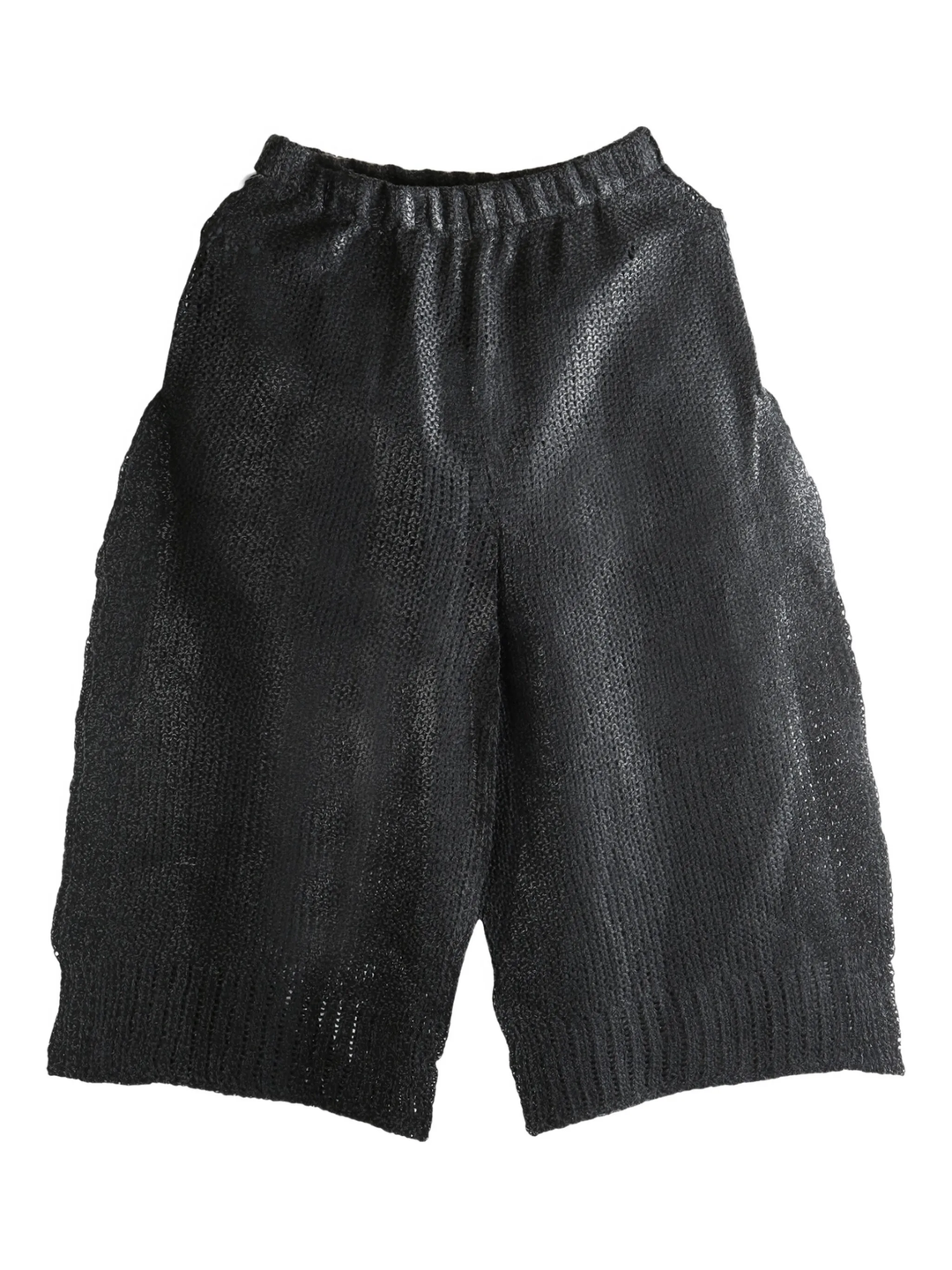 Panini Woven Pants