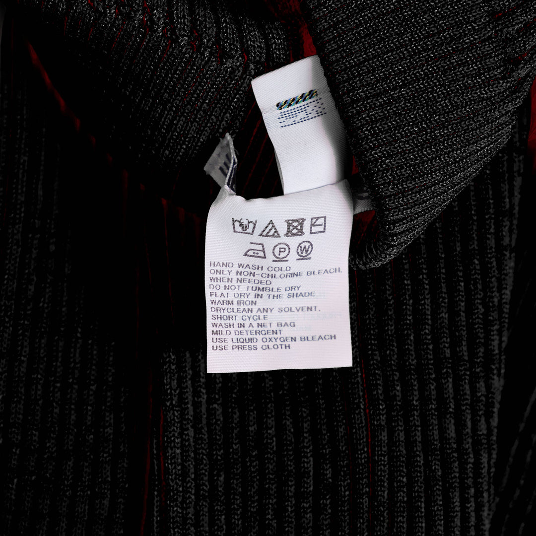 Odd Knit Pants