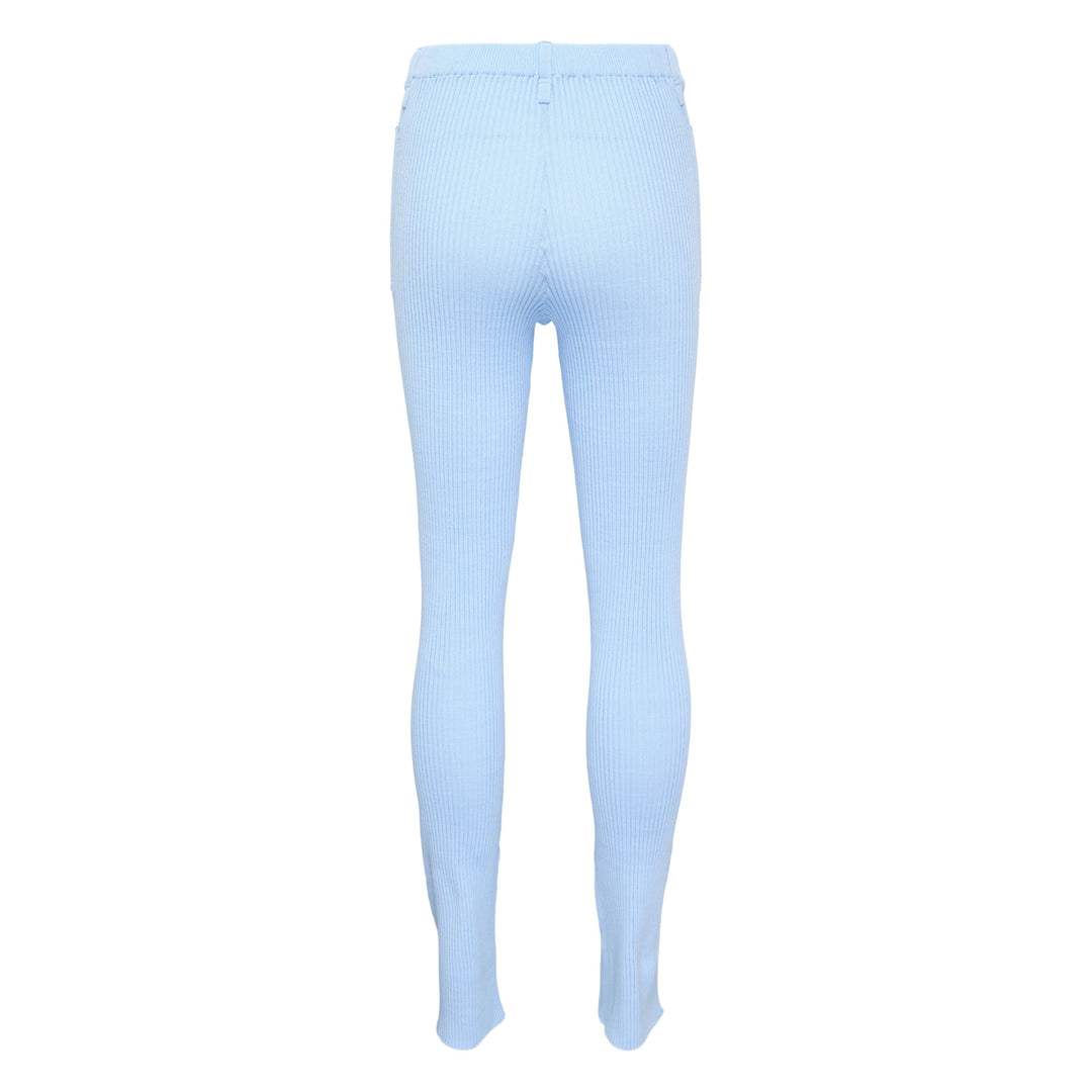 Odd Knit Pants
