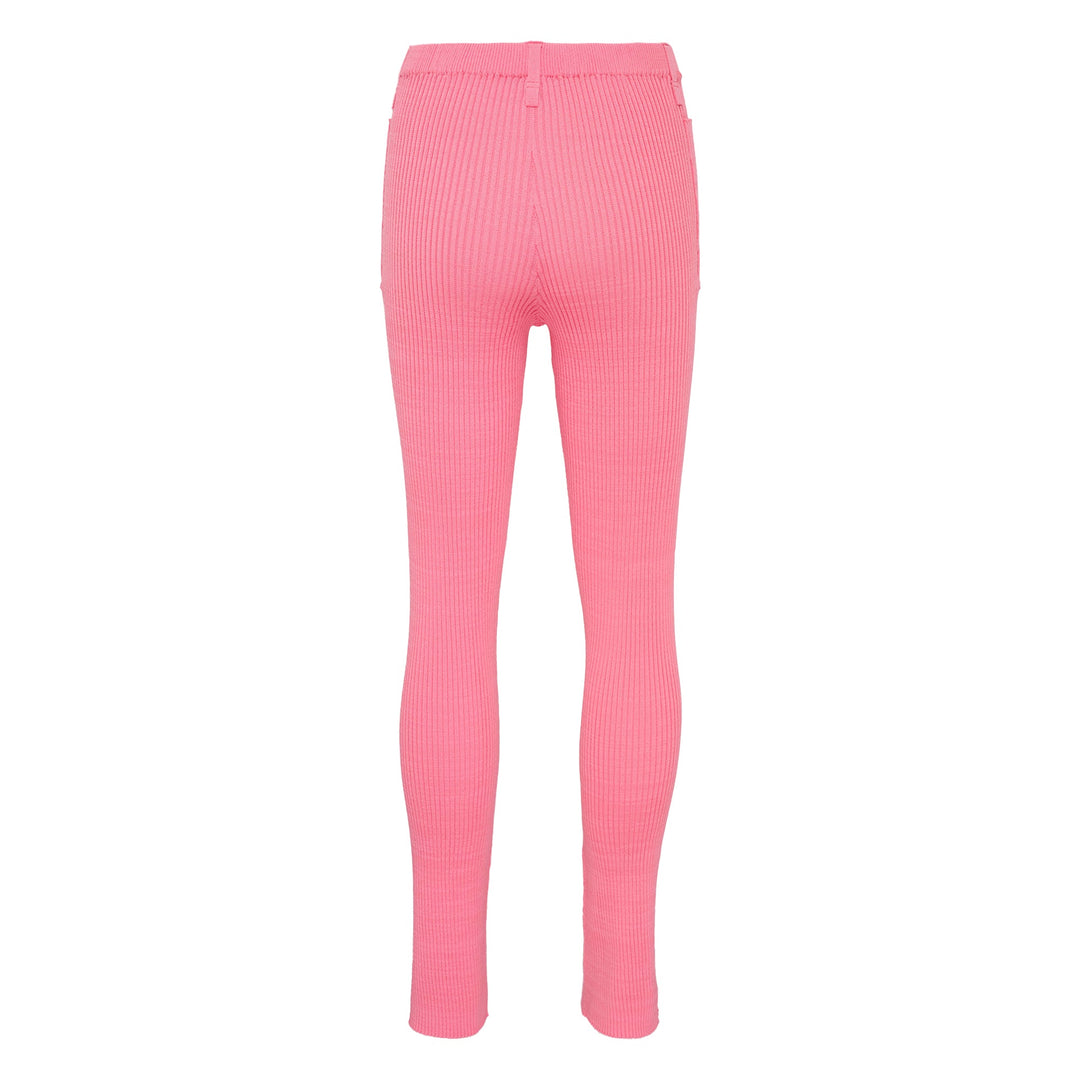 Odd Knit Pants