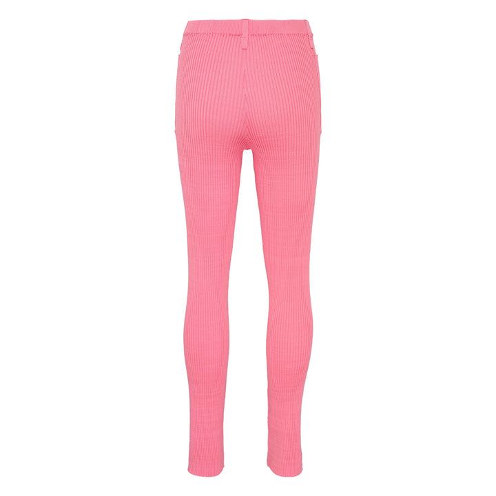 Odd Knit Pants