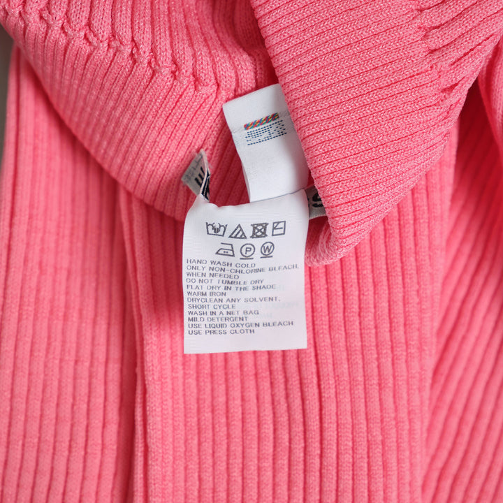 Odd Knit Pants