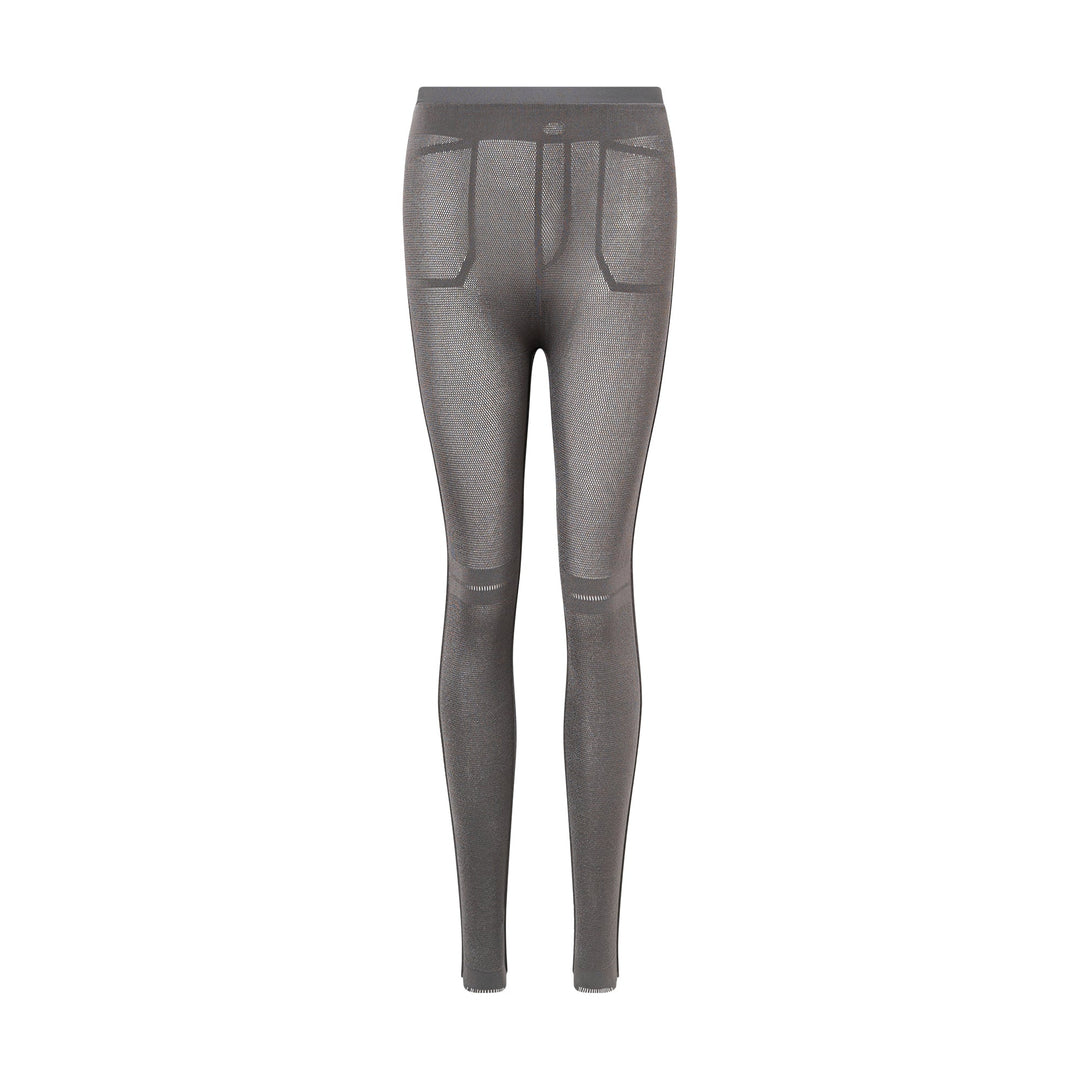 Seen Unseen Ap Knit Pants