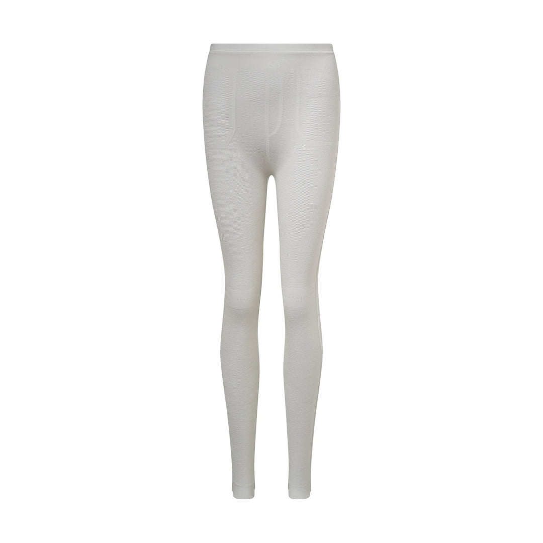 Seen Unseen Ap Knit Pants
