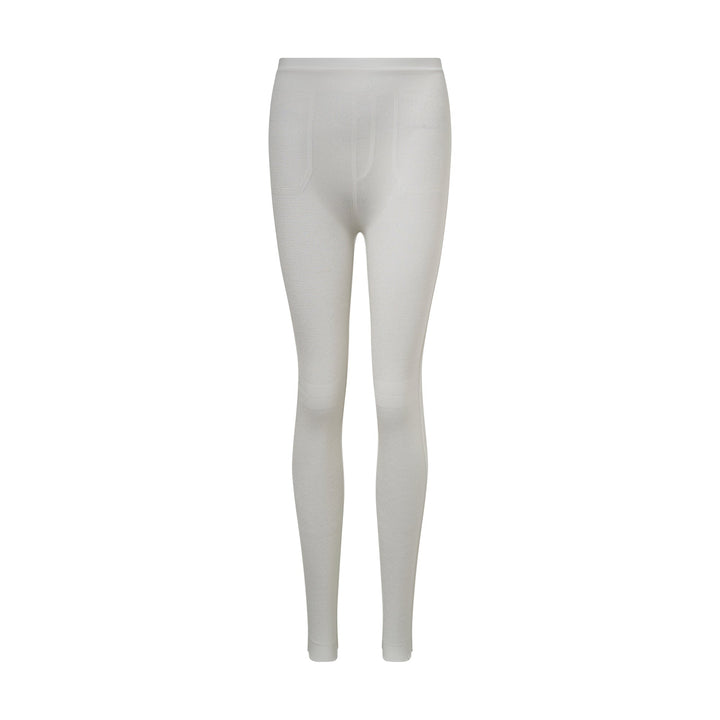 Seen Unseen Ap Knit Pants