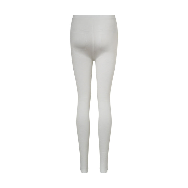 Seen Unseen Ap Knit Pants