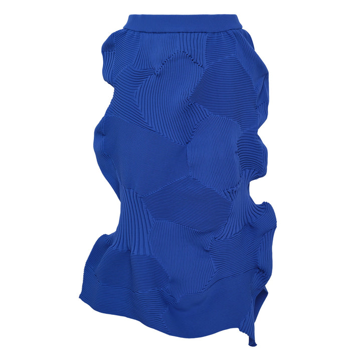 Kone Kone Skirt