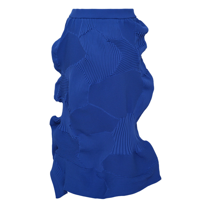 Kone Kone Skirt