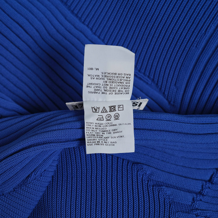Kone Kone Skirt