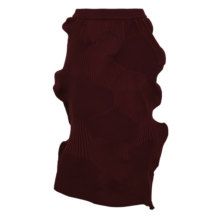 Kone Kone Skirt
