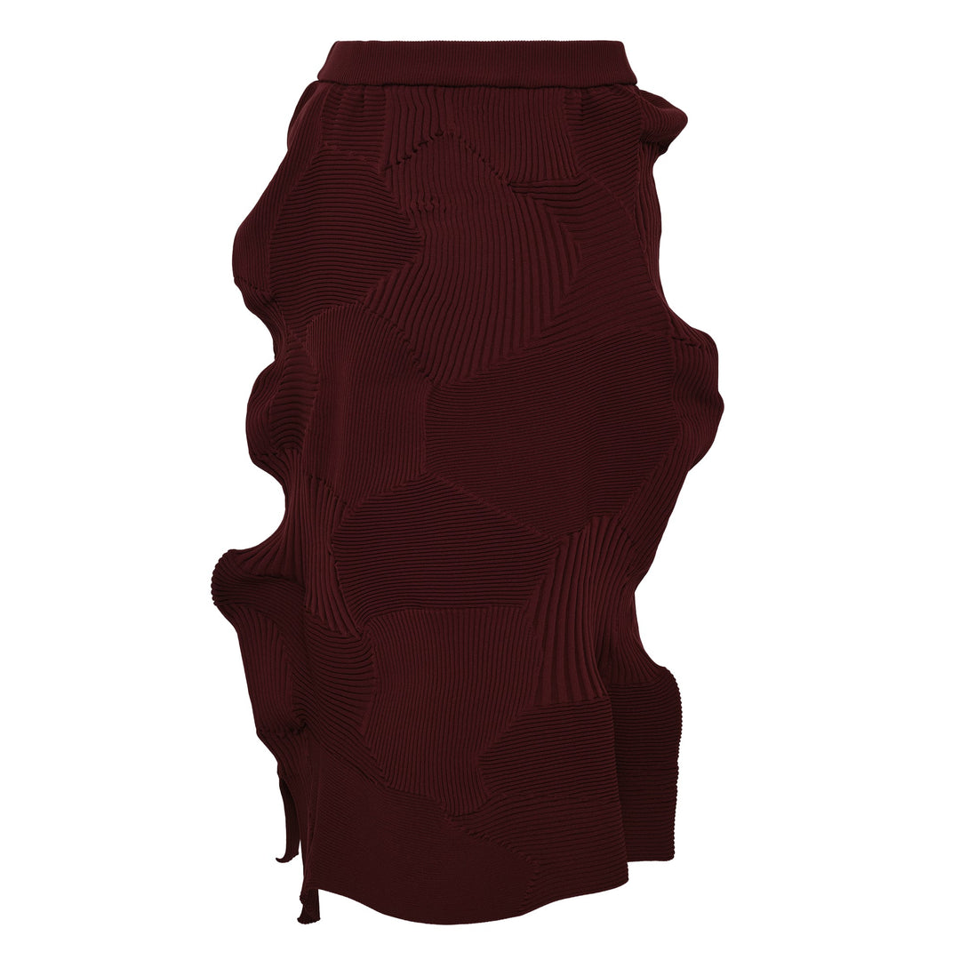 Kone Kone Skirt