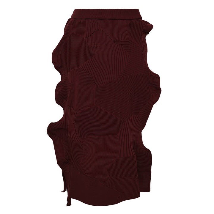 Kone Kone Skirt