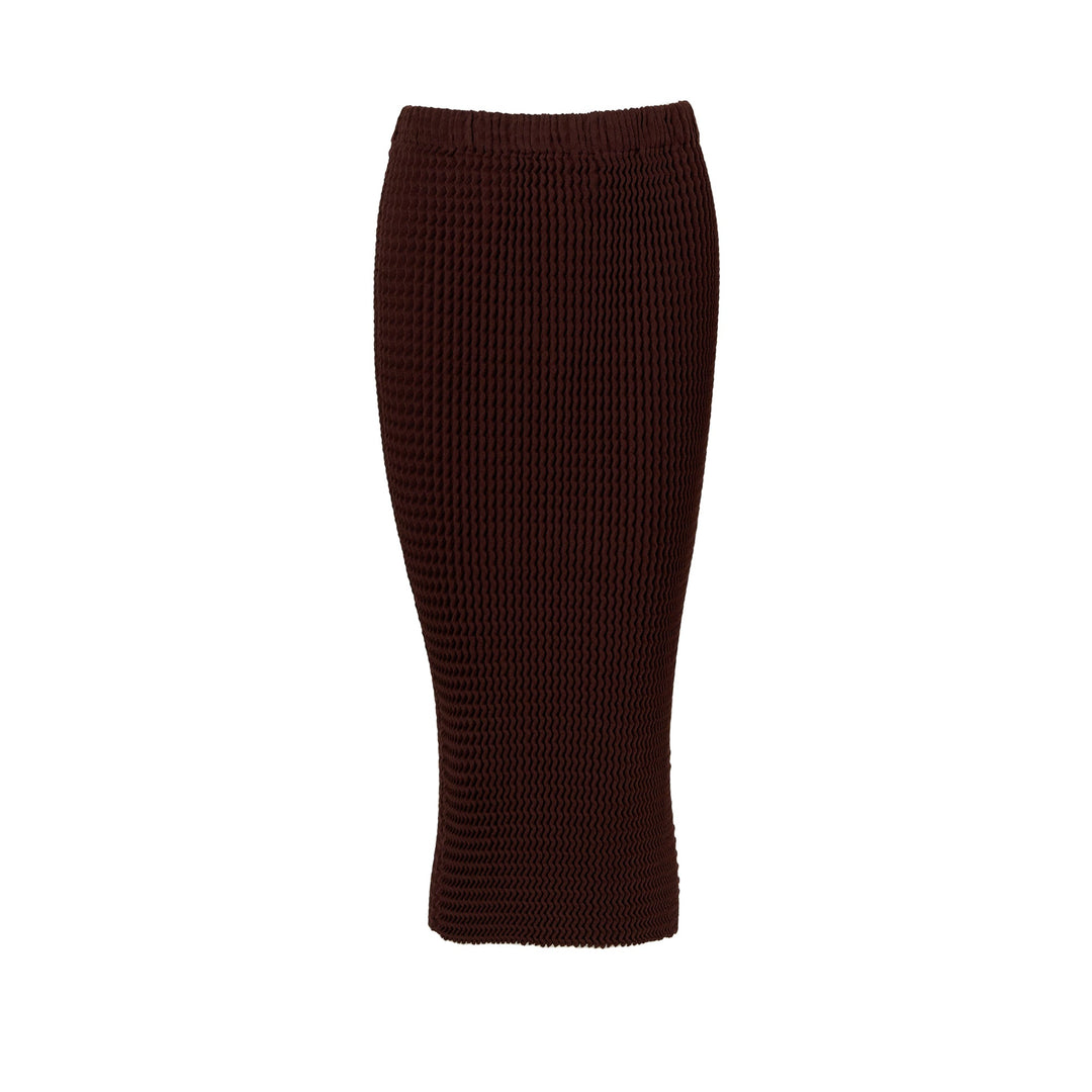 Spongy-58 Skirt