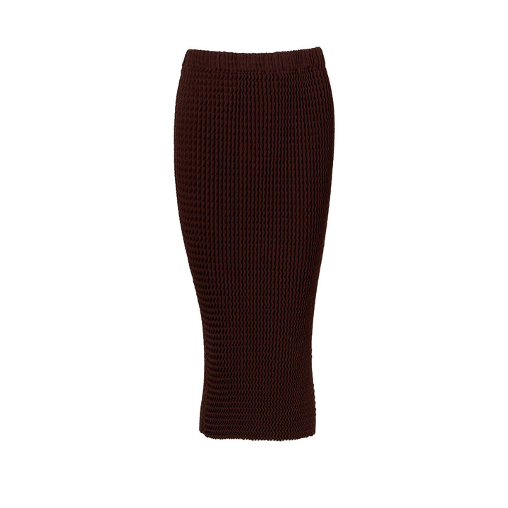 Spongy-58 Skirt