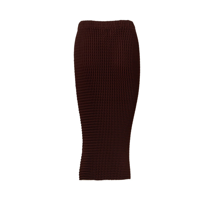 Spongy-58 Skirt