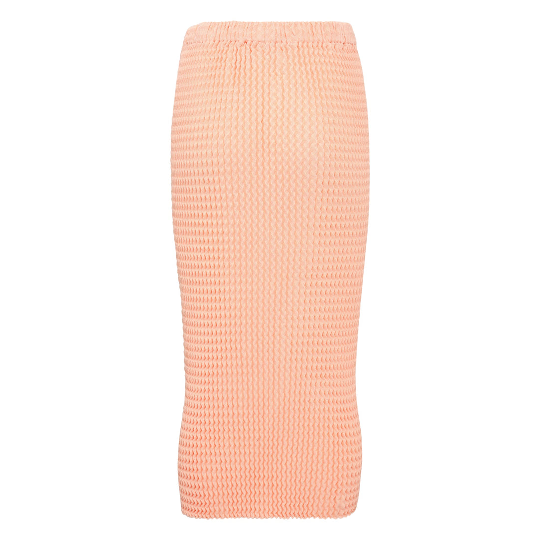 Spongy-58 Skirt