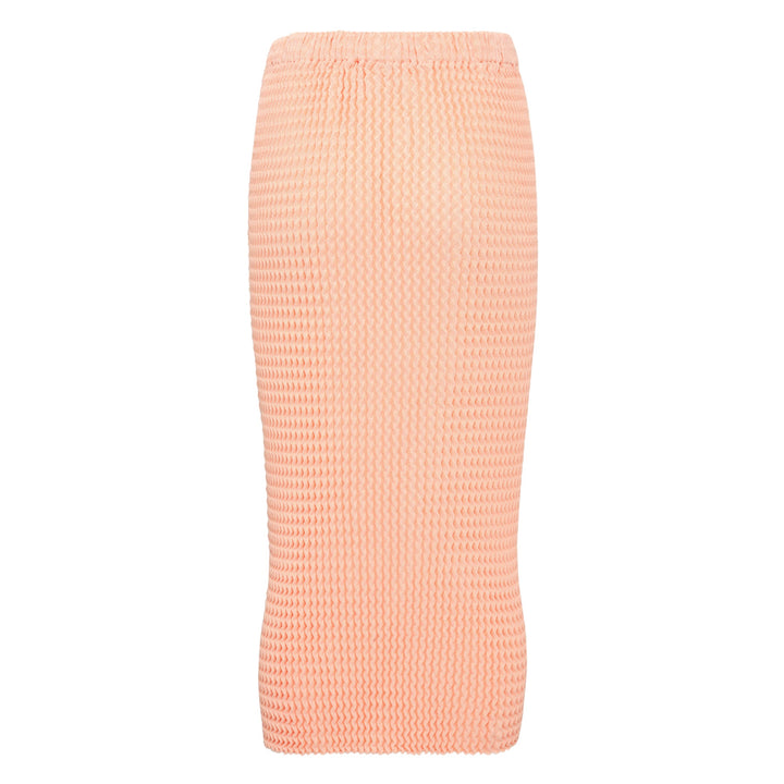 Spongy-58 Skirt