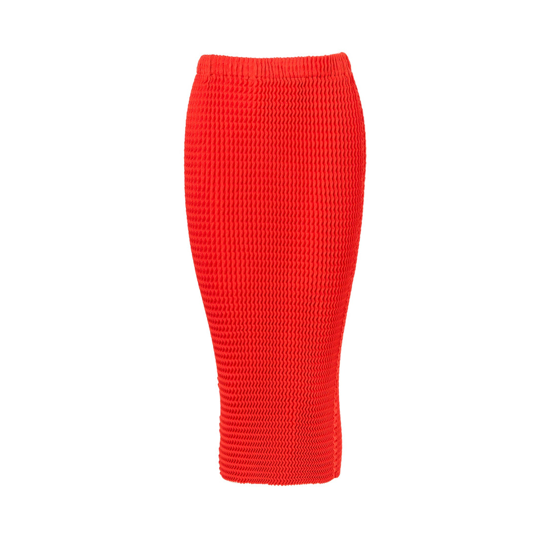 Spongy-58 Skirt