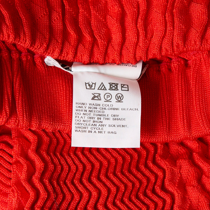 Spongy-58 Skirt