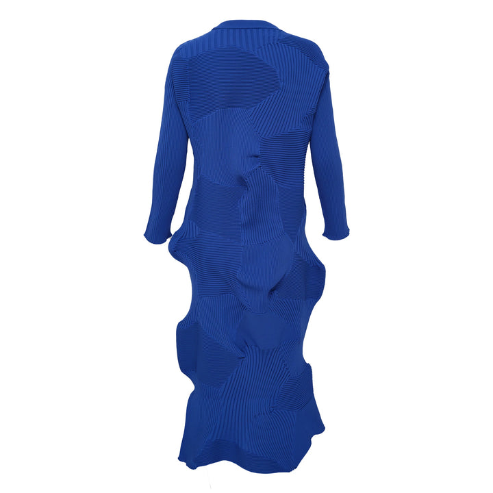 Kone Kone Knit Dress