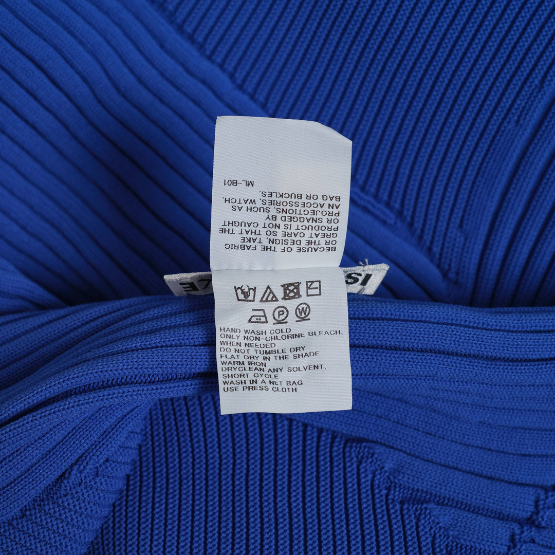 Kone Kone Knit Dress