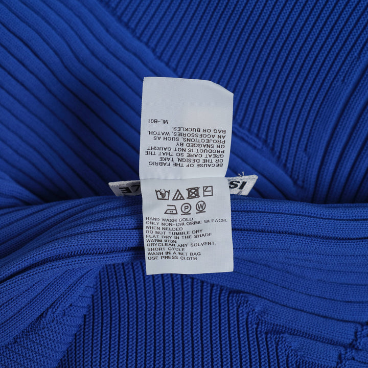Kone Kone Knit Dress