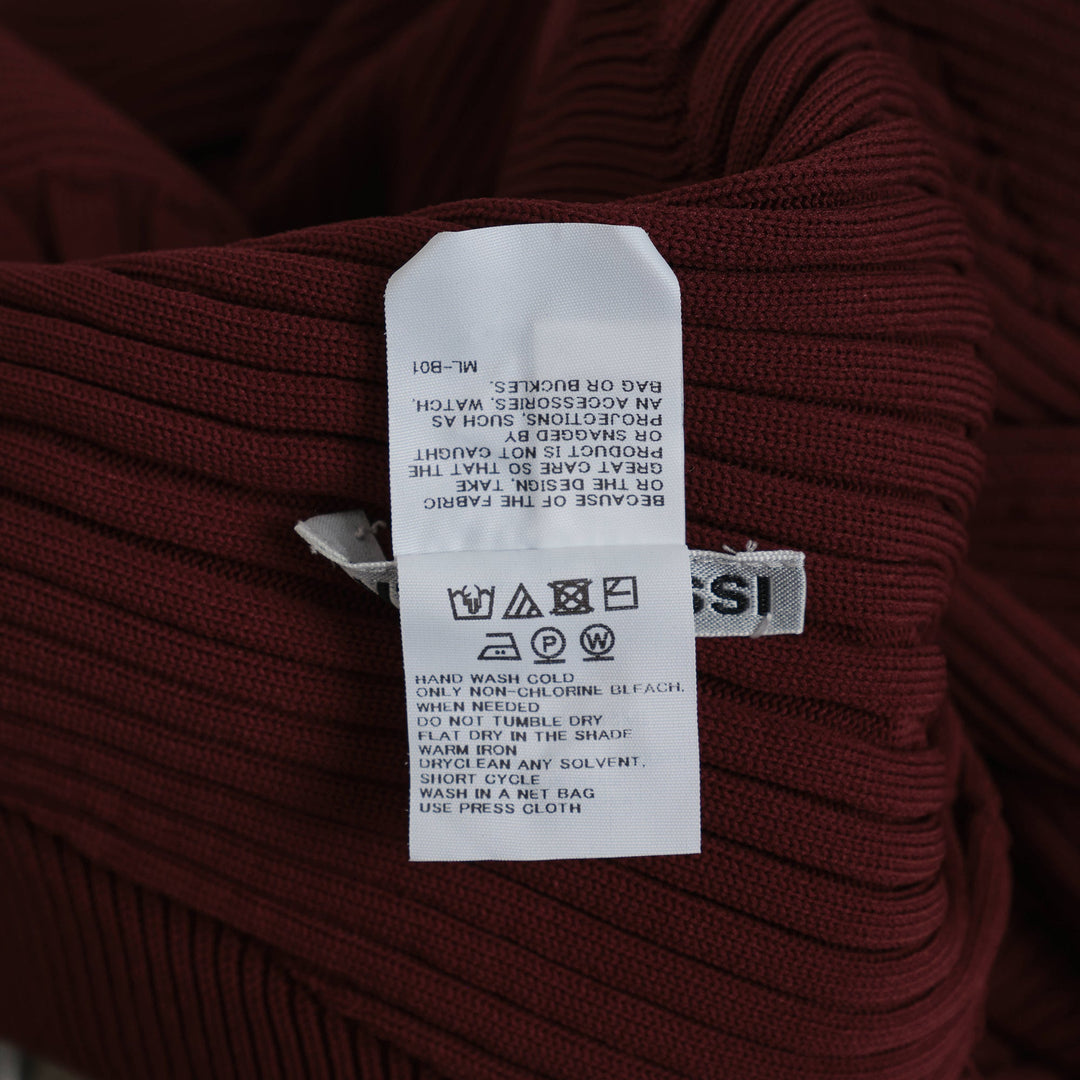 Kone Kone Knit Dress