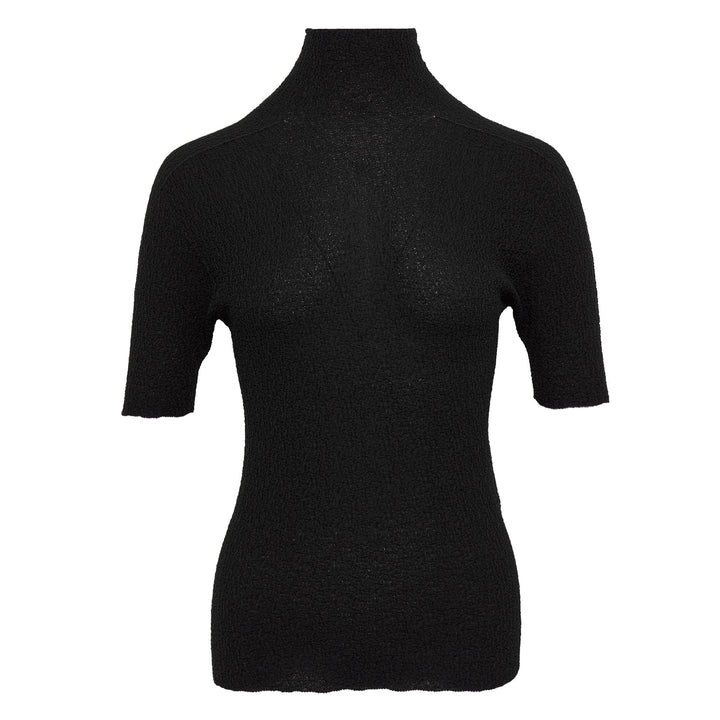 Body Knit Top
