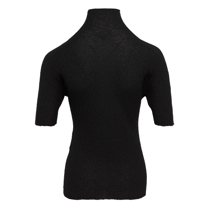 Body Knit Top
