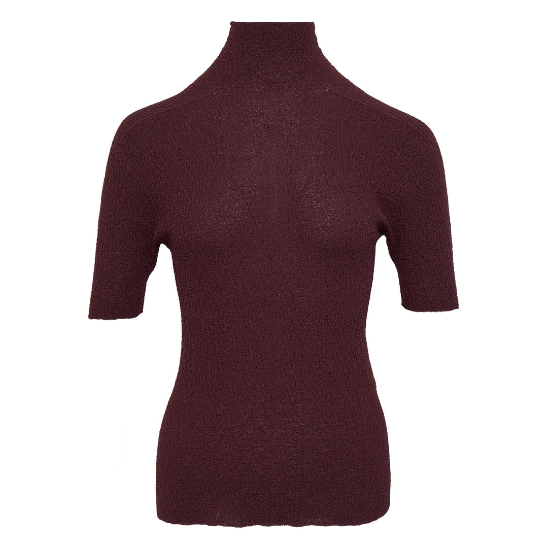Body Knit Top