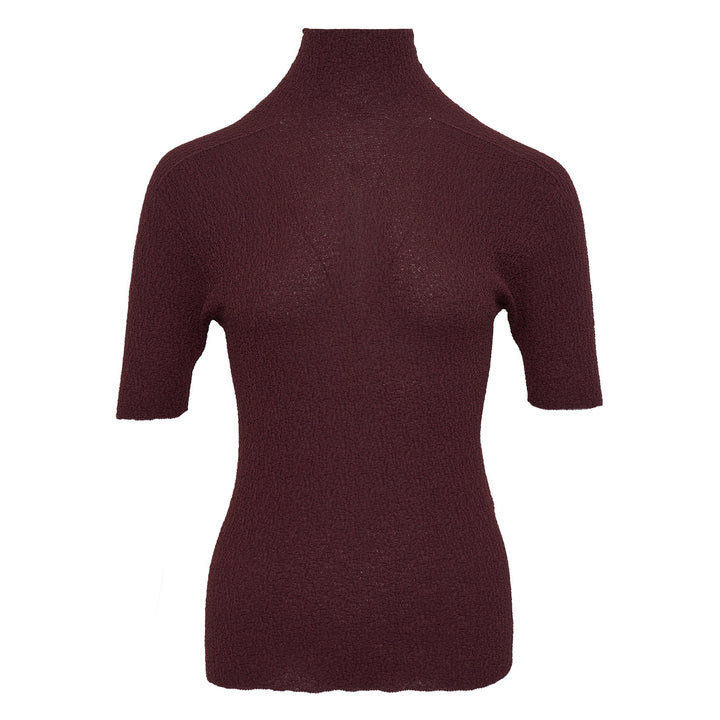 Body Knit Top