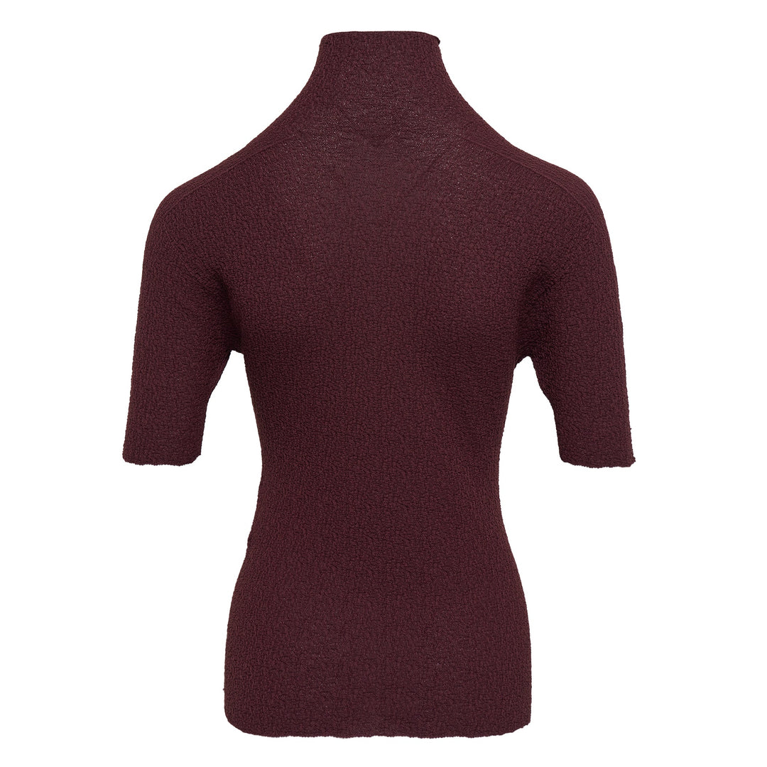 Body Knit Top