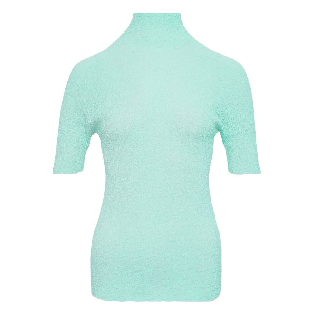 Body Knit Top