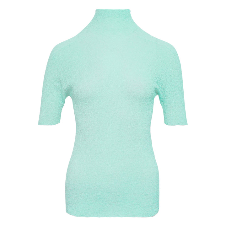 Body Knit Top