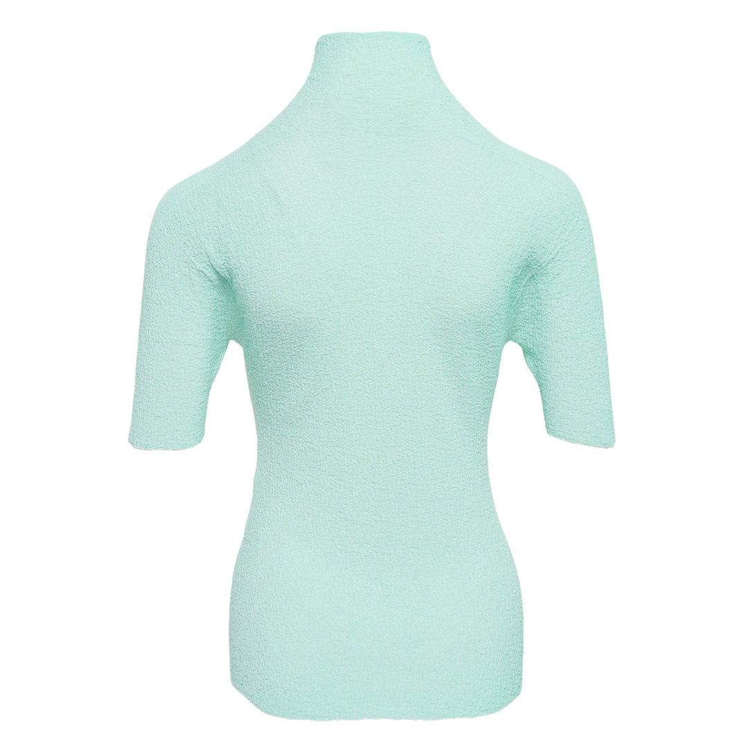 Body Knit Top