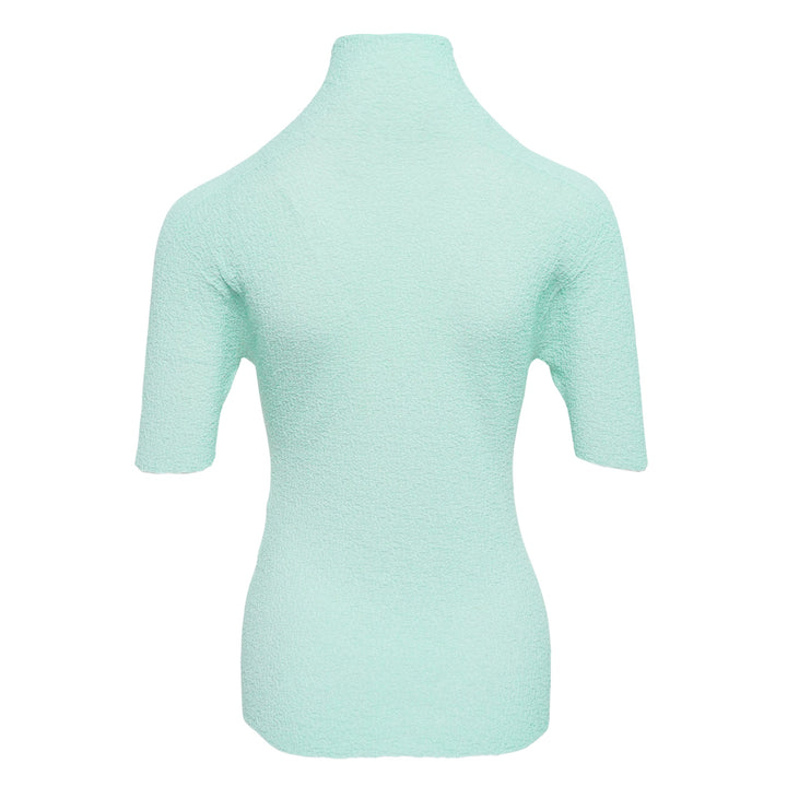 Body Knit Top