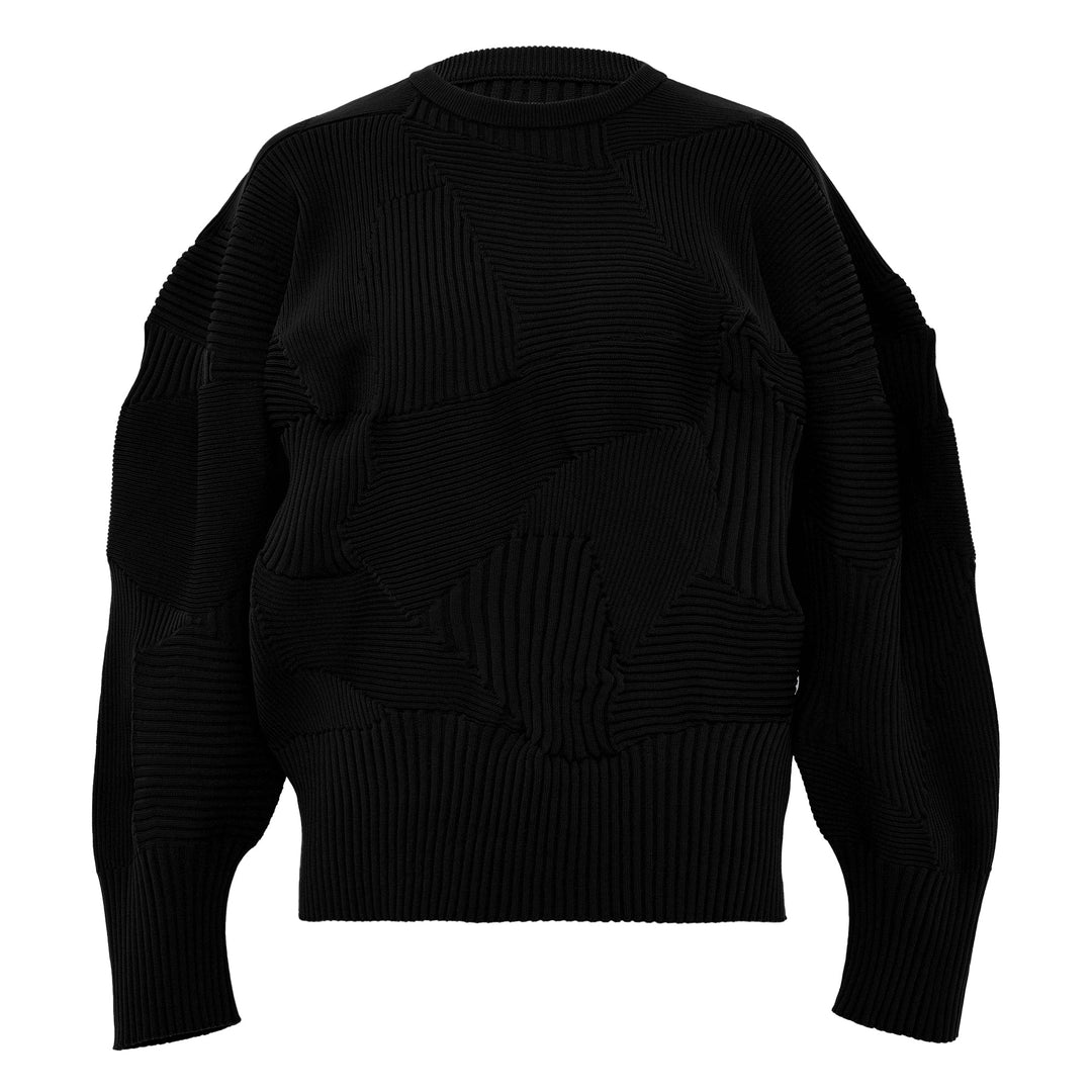 Kone Kone Sweater