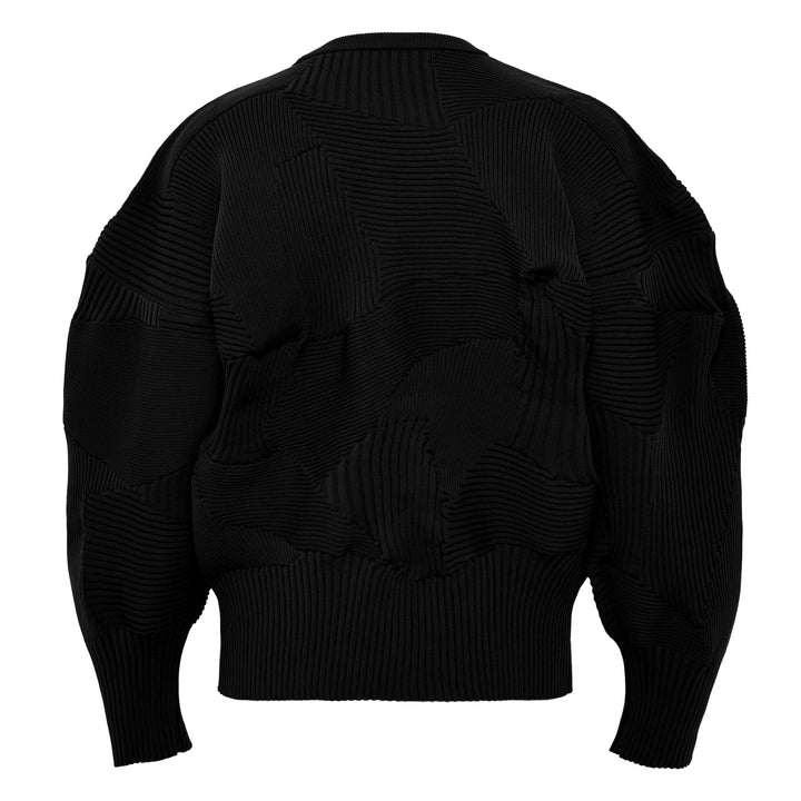 Kone Kone Sweater