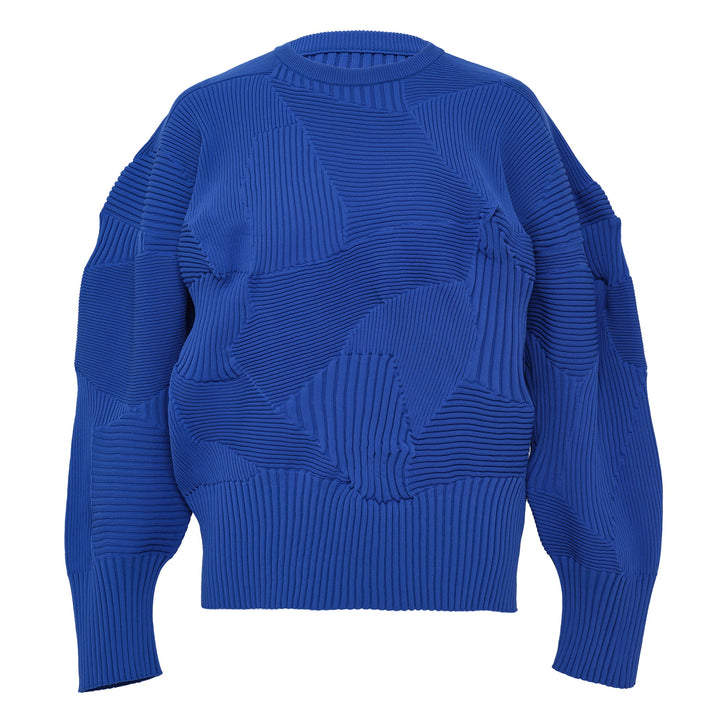 Kone Kone Sweater