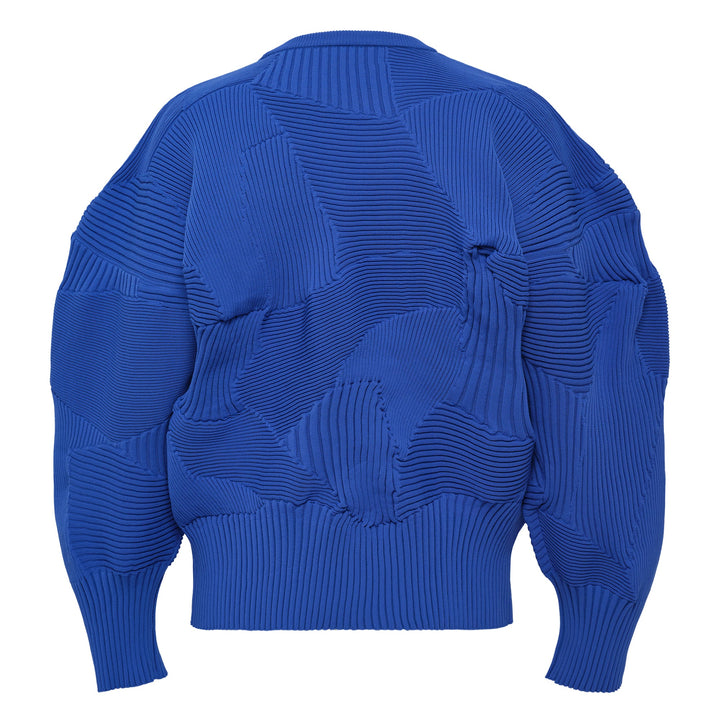 Kone Kone Sweater