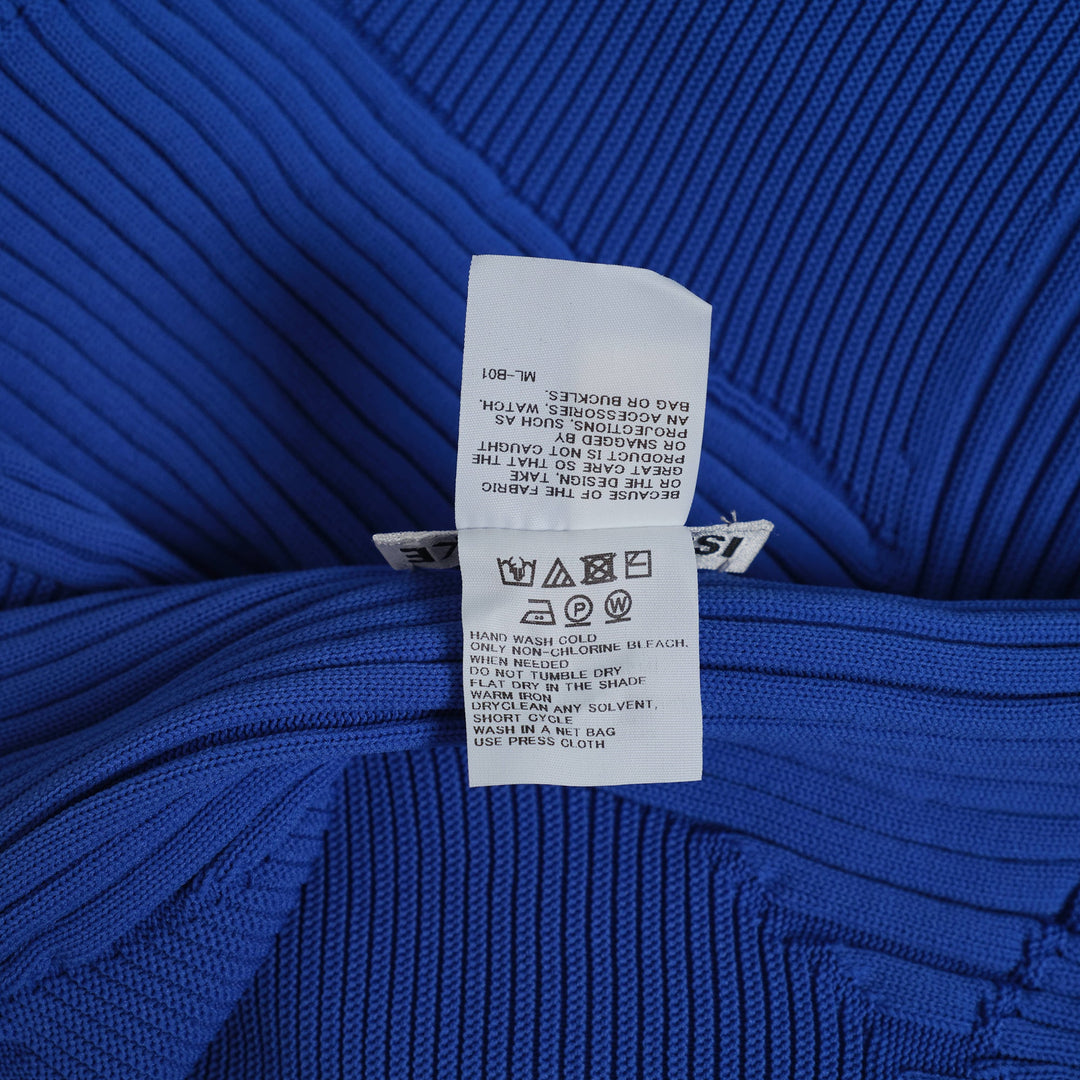 Kone Kone Sweater
