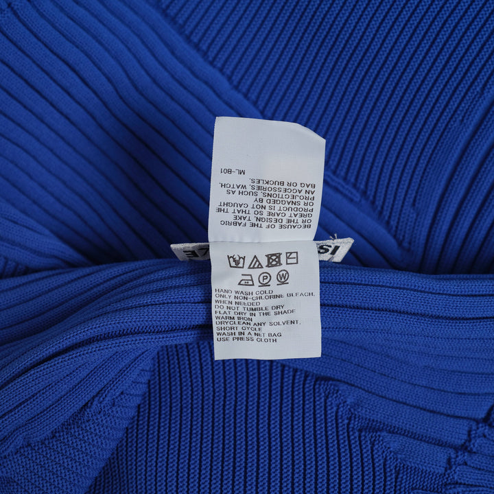 Kone Kone Sweater