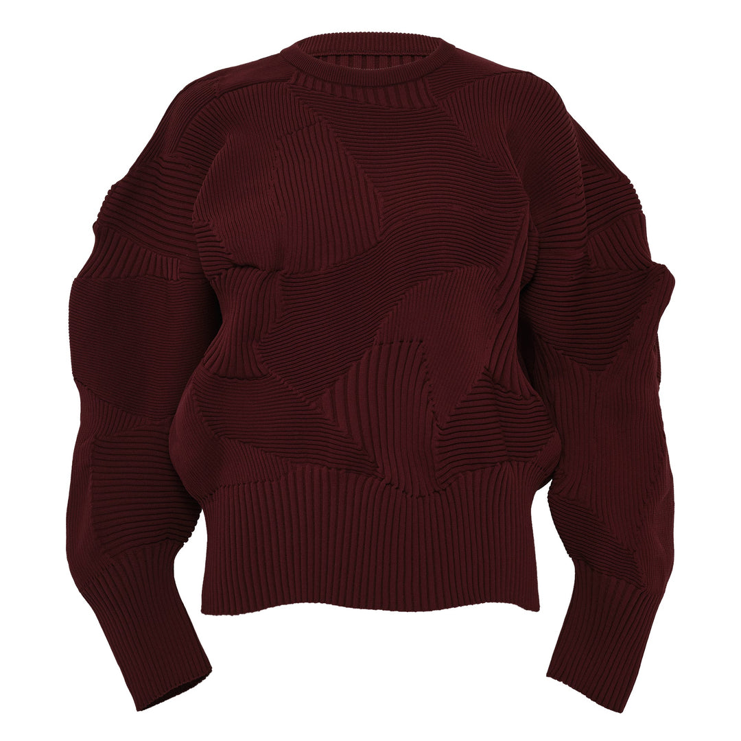 Kone Kone Sweater