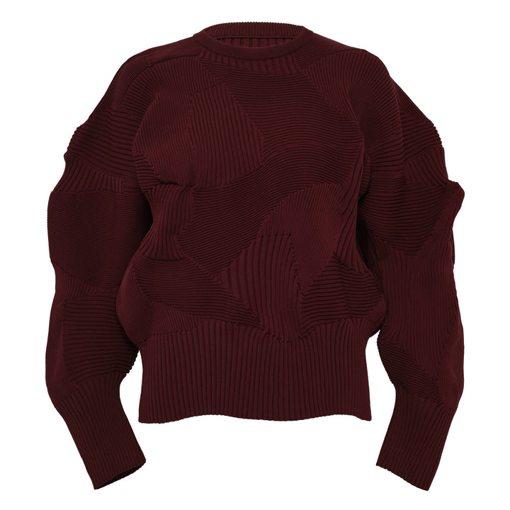 Kone Kone Sweater