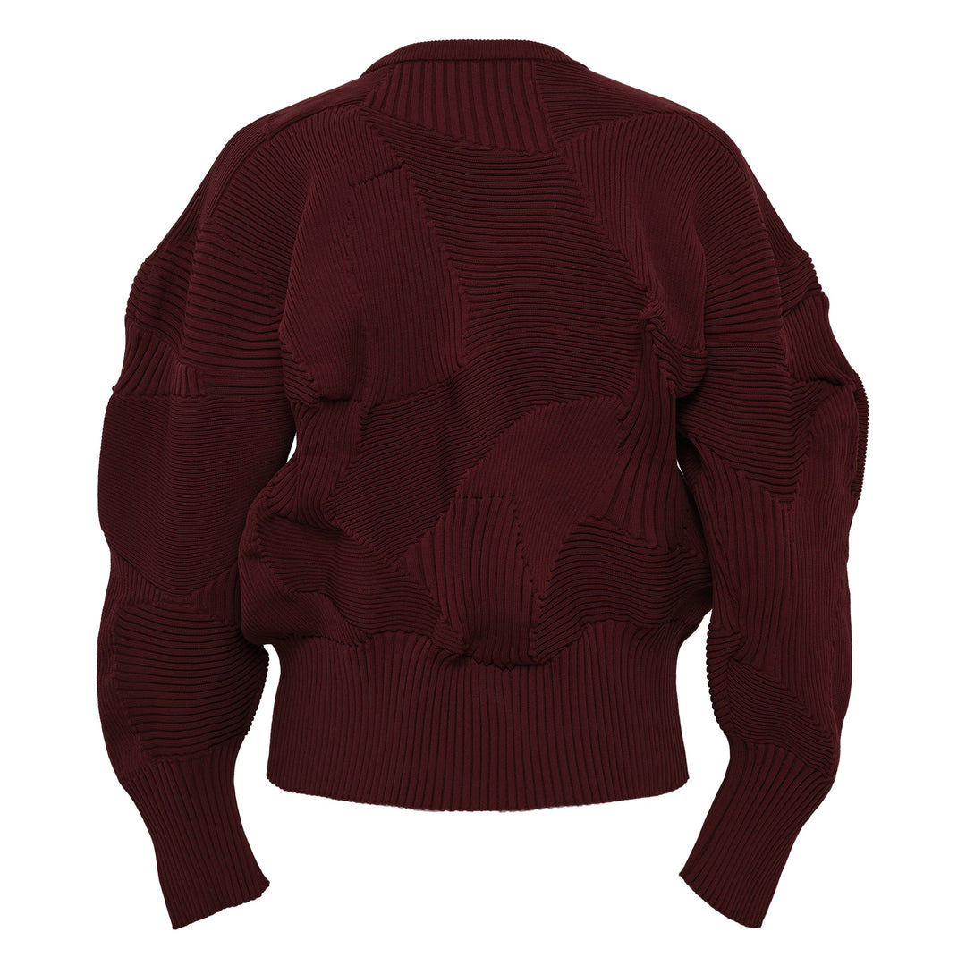 Kone Kone Sweater