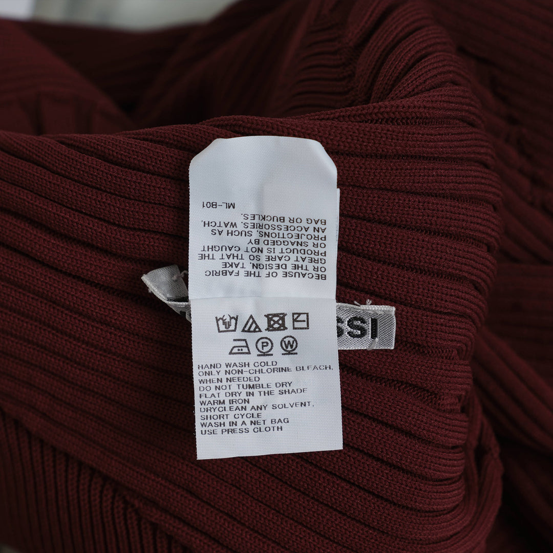 Kone Kone Sweater