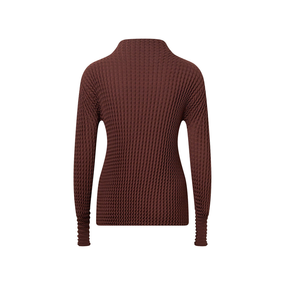 Spongy-58 Sweater